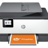 HP Officejet Pro 9010e All-in-One