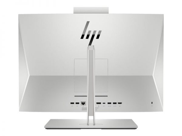 HP EliteOne 800 G6