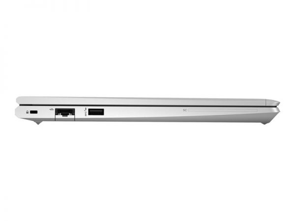 HP ProBook 640 G8